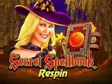 YakutCasino screenshot