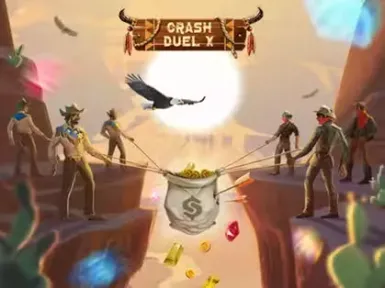 YakutCasino screenshot