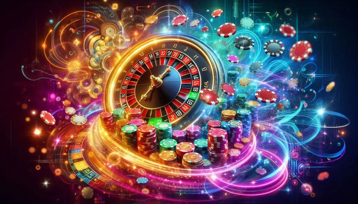 YakutCasino